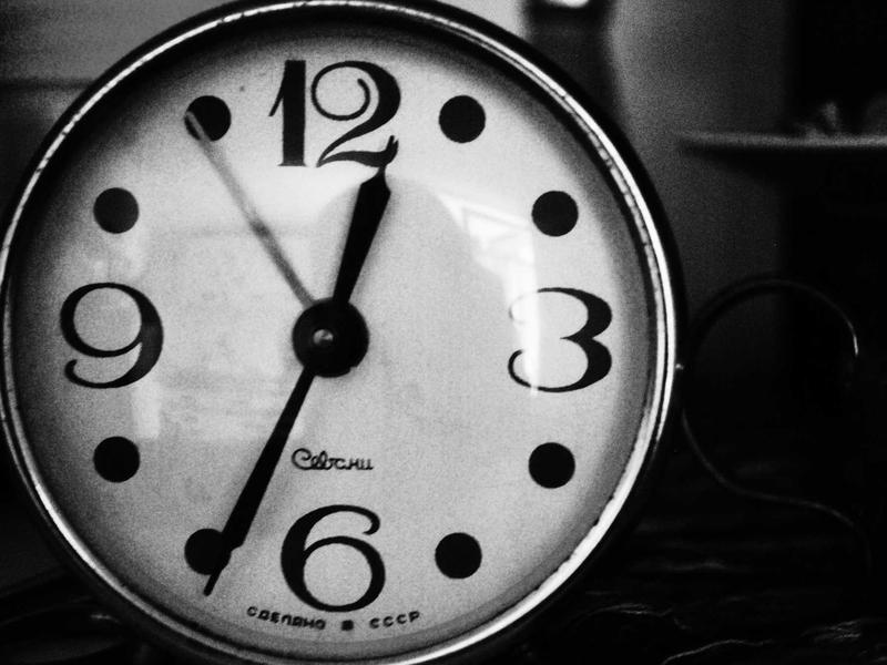 Hatha Yoga Santo Domingo